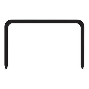 CONMED Conmed Staplizer Cartridges 7610-03 1 Each-MDL-LNV761003