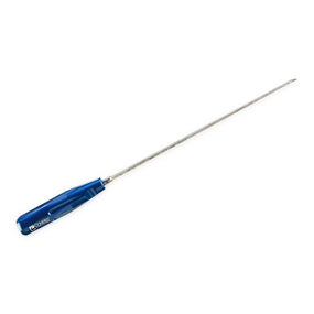 Conmed Microfracture Awls 8203 - 1.0 Each - MDL-LNV8203