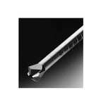 Badger Drill Bits - 8594 - 4 Each - MDL-LNV8594