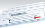CONMED Disposable Arthroscopic Pinn-ACL Kit 8800 1 Each - MDL-LNV8800
