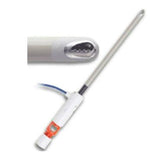 Trident Alpha Resection Ablators - 9263A - 1 Each - MDL-LNV9263AH