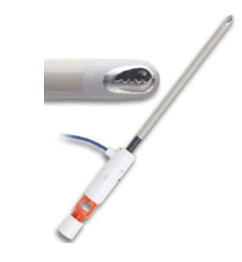Trident Alpha Resection Ablators - 9263A - 6 Each - MDL-LNV9263A