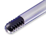 CONMED Great White Sterling Blades 9299A 6 Each - MDL-LNV9299A
