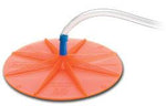 PuddleVac Floor Suction Device - 9321 - 1 Each - MDL-LNV9321H