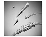 Small Joint Tubing and Cannula Set - 9350 - 5 Each - MDL-LNV9350
