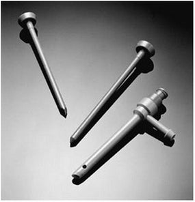 Conmed Conmed Universal Cannula Set 9704 - 10.0 Each