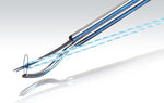 CONMED Duet Suture Hooks by Conmed 97.14215 1 Each - MDL-LNV9714215