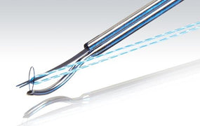 CONMED Duet Suture Hooks by Conmed 97.14215 1 Each - MDL-LNV9714215