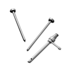 Conmed Universal Cannula Sets - LNV9718H