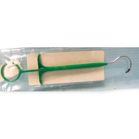 Conmed Conmed Suture Retrievers 9894 - 6.0 Each - MDL-LNV9894