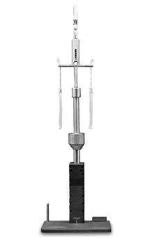 ConMed Digit Traps Traction Tower Access - 9903 - 20 Each - MDL-LNV9903