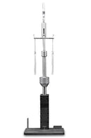 ConMed Digit Traps Traction Tower Access - 9906 - 20 Each - MDL-LNV9906