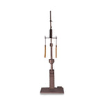 Conmed TractionTower Extremity Traction Devices 9907 - 1.0 Each
