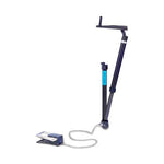 ConMed AssistArm Surgical Limb Positioner Kit - AA-SK-KIT10 - 10 Each - MDL-LNVAASKKIT10