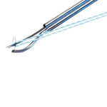CONMED Disposable Suture Hook C6386 5 Each - MDL-LNVC6386