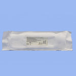 Conmed Conmed Spectrum MVP Suture Passers C6410 - 3.0 Each