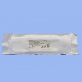 Conmed Conmed Spectrum MVP Suture Passers C6410 - 3.0 Each