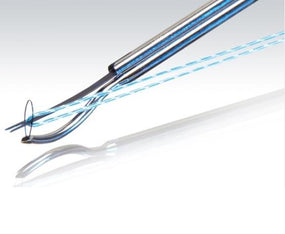 Conmed Conmed Spectrum MVP Suture Passers C6420 - 3.0 Each
