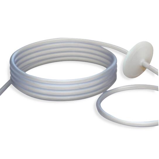 Conmed Insufflation Tubings - C7011 - 10 Each - MDL-LNVC7011
