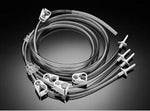 Conmed Gravity Irrigation Tubing Sets C7111 - 1.0 Each