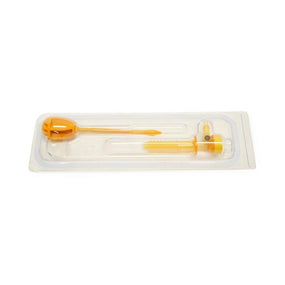 Conmed Conmed Disposable Cannula / Obturator Sets C7368 - 6.0 Each