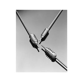 Conmed Conmed Cannulated Guardsman Screws C8026 - 5.0 Each