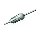 Conmed Conmed Guardsman-Style BioScrew Interference Screw C8031 - 1.0 Each - MDL-LNVC8031