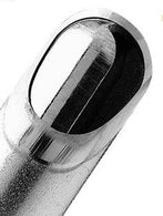 Conmed Conmed Merlin Bendable Shaver Blades C9241 - 6.0 Each