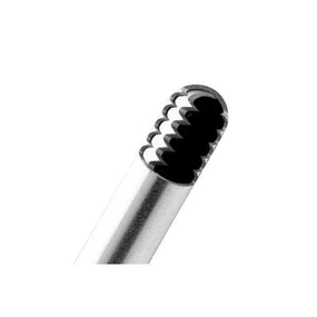 Conmed Sterling Cuda Blades C9254 - 6.0 Each - MDL-LNVC9254