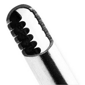 Conmed Sterling Cuda Blades C9258 - 6.0 Each - MDL-LNVC9258