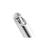 Conmed Conmed Sidecutting MicroPower Burs C9911A - 6.0 Each - MDL-LNVC9911A