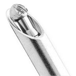 Conmed Conmed Spherical Burs C9911 - 6.0 Each