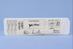 Conmed Conmed Cuda Arthroscopy Microblades C9951A - 6.0 Each