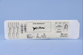 Conmed Conmed Cuda Arthroscopy Microblades C9951A - 6.0 Each