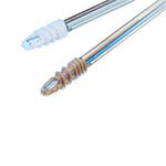 Conmed CrossFT Fully-Threaded Suture Anchor CFBC-5503 - 1.0 Each - MDL-LNVCFBC5503
