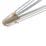 Conmed PopLok Knotless Anchors CKP-3500 - 1.0 Each - MDL-LNVCKP3500