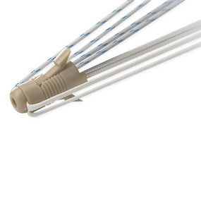 Conmed PopLok Knotless Anchors CKP-3500 - 1.0 Each - MDL-LNVCKP3500