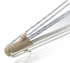 Conmed PopLok Knotless Anchors CKP-4500 - 1.0 Each - MDL-LNVCKP4500