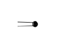 Conmed Hall Powered Multipurpose Attachments - LNVE6130