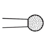 Conmed Conmed Round Diamond Burs E6150 - 1.0 Each - MDL-LNVE6150