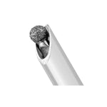 Conmed Conmed Sidecutting MicroPower Burs E6210 - 1.0 Each - MDL-LNVE6210