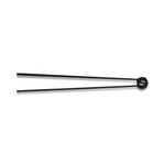 Conmed Conmed Round Fluted Burrs E8210 1.0 Each-MDL-LNVE8210