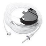 Conmed Irrigation Tubing by ConMed - LNVE9416