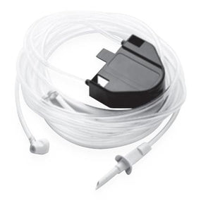 Conmed Irrigation Tubing by ConMed - LNVE9416