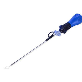 Conmed CrossFT Knotless Suture Anchors FKDBP4755 - 1.0 Each