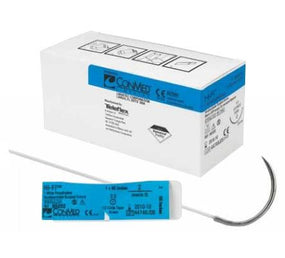 Conmed Hi-Fi High Strength Sutures H5100 - 12.0 Each