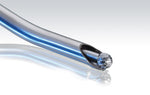 Conmed Conmed Signature Series Prebent Burs HPS-HB02 - 1.0 Each - MDL-LNVHPSHB02