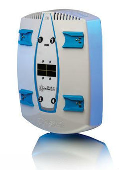 Conmed ConMed Lithium Battery / Charger - LNVL3000LG