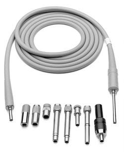 Conmed Xenon Universal Light Guides - LNVLG1050