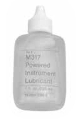 CONMED Conmed Powered Instrument Lubricant M317 1 Each - MDL-LNVM317
